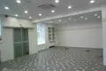 Коммерческое помещение 123 м² в Риге, Латвия