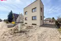 Maison 105 m² Kaunas, Lituanie