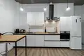 Mieszkanie 3 pokoi 85 m² Mińsk, Białoruś