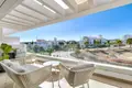 Apartamento 2 habitaciones 75 m² Casares, Španjolska