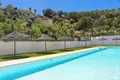 Wohnung 2 Schlafzimmer 72 m² Dos Hermanas, Spanien