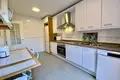 Appartement 3 chambres 120 m² Estepona, Espagne