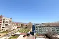 Квартира 1 спальня 91 м² Несебр, Болгария