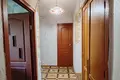 Apartamento 4 habitaciones 78 m² Dzyarzhynsk, Belarús