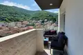 Apartamento 2 habitaciones 67 m² Budva, Montenegro