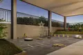 Wohnung 2 zimmer 121 m² Regiao Imediata de Sao Paulo, Brasilien