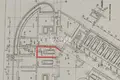 Коммерческое помещение 24 м² Нижний Новгород, Россия