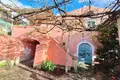Townhouse 145 m² Vistonas, Greece