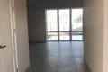 Дом 4 комнаты 135 м² Лиманка, Украина