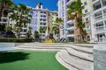 Wohnung 4 zimmer 98 m² Pattaya, Thailand
