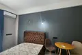 1 room studio apartment 32 m² in Tbilisi, Georgia