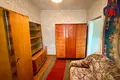 3 room apartment 52 m² Sluck, Belarus