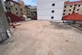 Propiedad comercial 657 m² en Sangkat Boeng Keng Kang Ti Muoy, Camboya