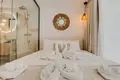 Haus 2 Schlafzimmer 100 m² Larnaka, Zypern