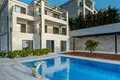 Villa 4 chambres 450 m² Budva, Monténégro