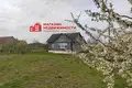 Casa 103 m² Viercialiski, Belarús