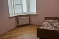 3 room apartment 82 m² Muchaviecki sielski Saviet, Belarus
