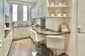 Квартира 3 спальни 130 м² Монако, Монако