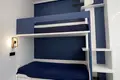 Apartment 92 m² Odesa, Ukraine