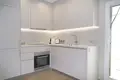 Szeregowiec 4 pokoi 80 m² Orihuela, Hiszpania