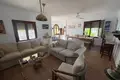 Дом 4 спальни 210 м² Torremolinos, Испания