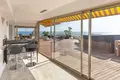 Квартира 3 спальни 120 м² во Франции, Франция