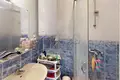 Mieszkanie 3 pokoi 104 m² Kosharitsa, Bułgaria