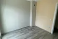 Appartement 3 chambres 110 m² Erdemli, Turquie