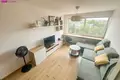 Квартира 2 комнаты 42 м² в Каунасе, Литва