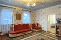 3 bedroom house 88 m² Babruysk, Belarus