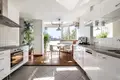 6 room apartment 190 m² Warsaw, Poland