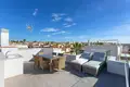 Willa 3 pokoi 100 m² Torrevieja, Hiszpania