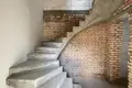 House 72 m² Vawkavysk, Belarus