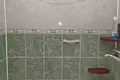 1 room apartment 36 m² Minsk, Belarus
