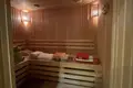 Commercial property 474 m² in Jurmala, Latvia