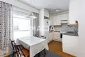 Appartement 2 chambres 59 m² Valkeakoski, Finlande