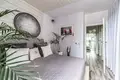 3 room apartment 84 m² in Warsaw, Poland