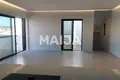 Haus 4 zimmer 156 m² Alcacer do Sal, Portugal