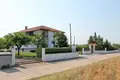 Villa 8 zimmer 440 m² Makrygialos, Griechenland