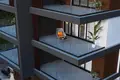 Wohnung 1 Schlafzimmer 63 m² Paphos, Zypern