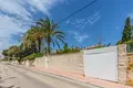 4 bedroom apartment 175 m² Torrevieja, Spain