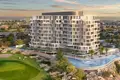 2 bedroom apartment 49 m² Yiti, Oman