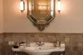 villa de 5 dormitorios  Katun Rezevici, Montenegro