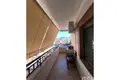 3 room apartment 100 m² in Albania, Albania