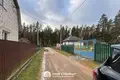 Maison 3 chambres 60 m² Kalodziscanski sielski Saviet, Bélarus