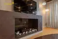 Квартира 3 комнаты 117 м² Минск, Беларусь