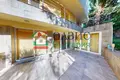 Haus 5 zimmer 415 m² Nessebar, Bulgarien