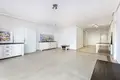 Wohnung 2 Schlafzimmer 122 m² San Pedro Alcantara, Spanien