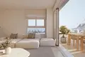 Mieszkanie 4 pokoi 127 m² Calp, Hiszpania
