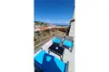 Квартира 3 комнаты 86 м² Opcina Sutivan, Хорватия